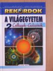 Eduard Pittich - A világegyetem 2. [antikvár]