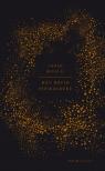 Carlo Rovelli - Hét rövid fizikalecke [eKönyv: epub, mobi]