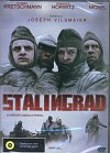 VILSMAIER, JOSEPH - STALINGRAD  DVD