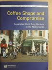 Jean-Paul Grund - Coffee Shops and Compromise [antikvár]