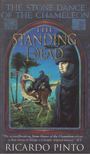 PINTO, RICARDO - The Standing Dead [antikvár]
