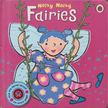 Noisy Noisy Fairies [antikvár]