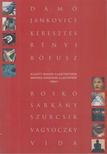 Sárkány Győző - Díjazott magyar illusztrátorok 2004 [antikvár]