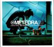 Linkin Park - METEORA 3CD LINKIN PARK - 20th ANNIVERSARY EDITION