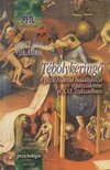 Erőss László, Veér András - Tébolykeringő [antikvár]