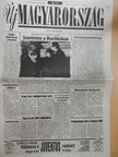 B. Sárközy Péter - Új Magyarország 1993. december 16. [antikvár]