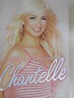 Chantelle Houghton - Living the Dream [antikvár]