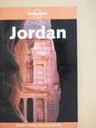Anthony Ham - Jordan [antikvár]