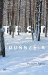 Magyary Ágnes - Testodüsszeia [eKönyv: epub, mobi]