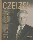 Czeizel Endre - Élet/Leltár [antikvár]