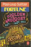 Fortune [antikvár]