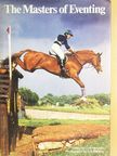 The Masters of Eventing [antikvár]