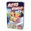 18926 - Auto-Bingo fémdobozban (51434)