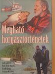 Dahlynn McKowen - Megható horgásztörténetek [antikvár]