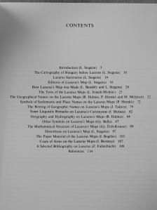 Bertényi I. - Lazarus Secretarius [antikvár]