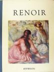 André Leclerc - Renoir [antikvár]
