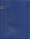 Szent Biblia [antikvár]