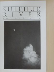 Charles Behlen - Sulphur River Spring 1987 [antikvár]