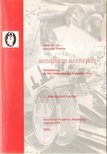 Hárs István, Kuczogi Tamás - Mindennapi marketing [antikvár]