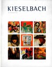 Kieselbach Anita (szerk.) - Kieselbach téli képaukció 2005 [antikvár]