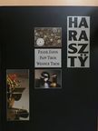 Frank János - Haraszty [antikvár]