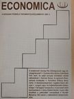 Bálint Sándor - Economica 2009/2. [antikvár]