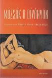 Füredi János, Buda Béla - Múzsák a díványon [antikvár]