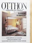 London Katalin - Az otthon 1993/8. [antikvár]