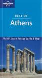 Victoria Kyriakopoulos - Best of Athens [antikvár]