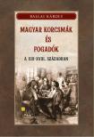Ballai Károly - Magyar korcsmák és fogadók a XIII-XVIII. században