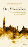 Andrea di Robilant - Ősz Velencében [antikvár]