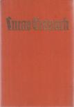 Ed. Heyck - Lucas Cranach [antikvár]