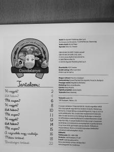 Gilles Laurendon - A patkány, az egér és a vakond [antikvár]