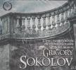 BEETHOVEN,SCRIABIN - PIANO SONATA,2 CD