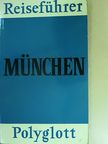 Dr. Franz Forchheimer - München [antikvár]