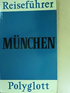 Dr. Franz Forchheimer - München [antikvár]