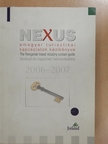 Nexus 2006-2007 [antikvár]