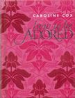Caroline Cox - How to be Adored [antikvár]
