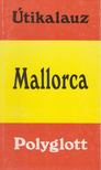 Nicolás Gorihsen, Cornelius, Hans, Bernd Helms - Mallorca [antikvár]