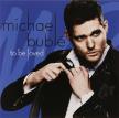 MICHAEL BUBLE - TO BE LOVED CD+DVD MICHAEL BUBLÉ