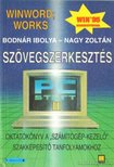 Nagy Zoltán, Bodnár Ibolya - Szövegszerkeztés II. [antikvár]