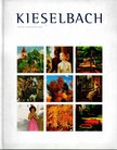 Kieselbach Anita (szerk.) - Kieselbach őszi képaukció 2007 [antikvár]