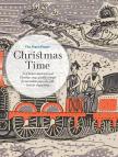 THE PIANO PLAYER - CHRISTMAS TIME - 25 OF THE BEST-LOVED CAROLS AND CHRISTMAS SONGS