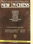 Andres - New in Chess 11/1989 [antikvár]