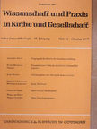 Theophil Vogt - Umgang mit der Bibel in der Erwachsenenbildung [antikvár]