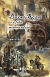 Zelei Attila - Bazsa Rózsi és a falu mesemondója [eKönyv: epub, mobi]
