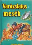Varázslatos mesék [antikvár]