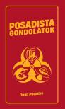 Juan Posadas-Frank Robin[szerk.] - Posadista gondolatok