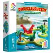 17592 - Dinoszauruszok - Varázslatos szigetek