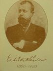 Baudelaire - Endrődi Sándor [antikvár]
